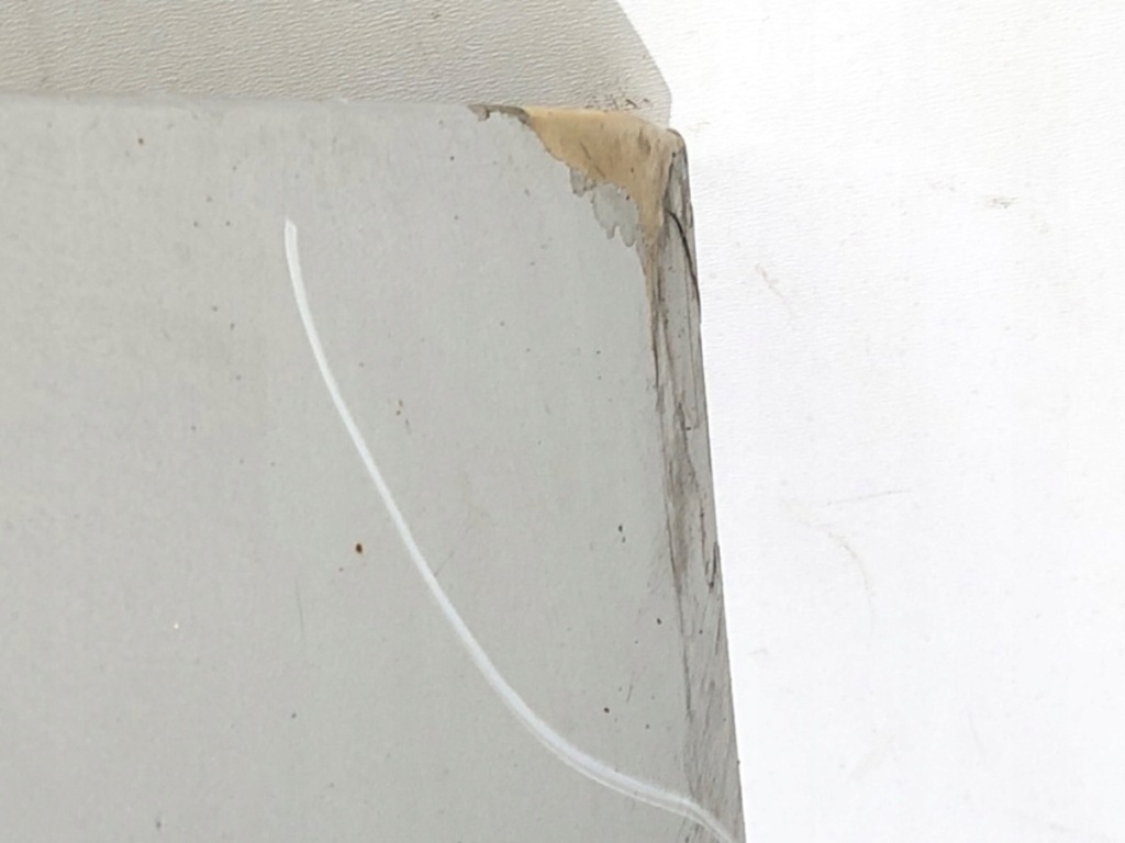 Бампер задняя задний opel insignia a универсал 08-17 в Украине