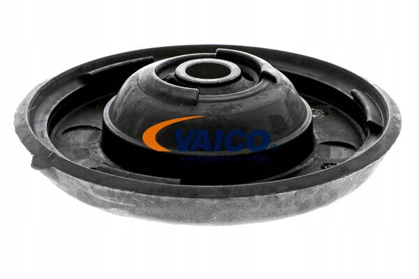 фото №2, Подушка амортизатора перед l/p citroen berlingo berlingo multispace