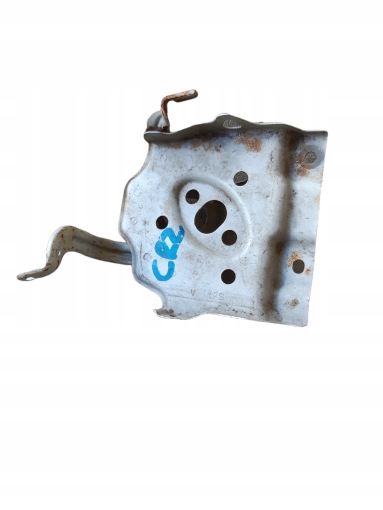 фото №1, Honda crz cr-z основа акумулятор