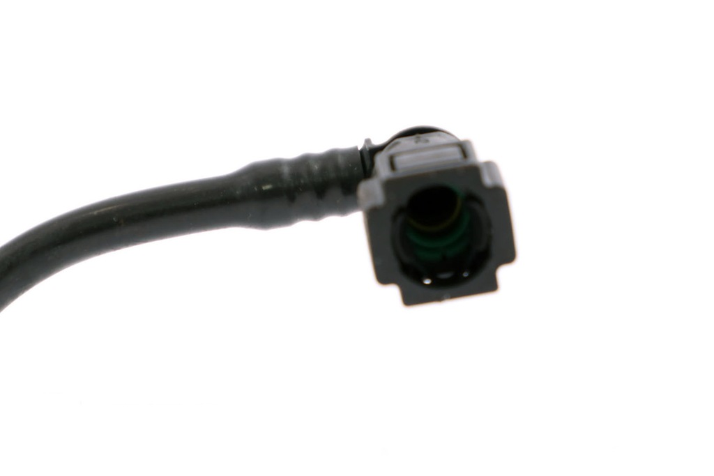 фото №12, Mini s r52 r53 w11 шланг wąż повітря 7541089