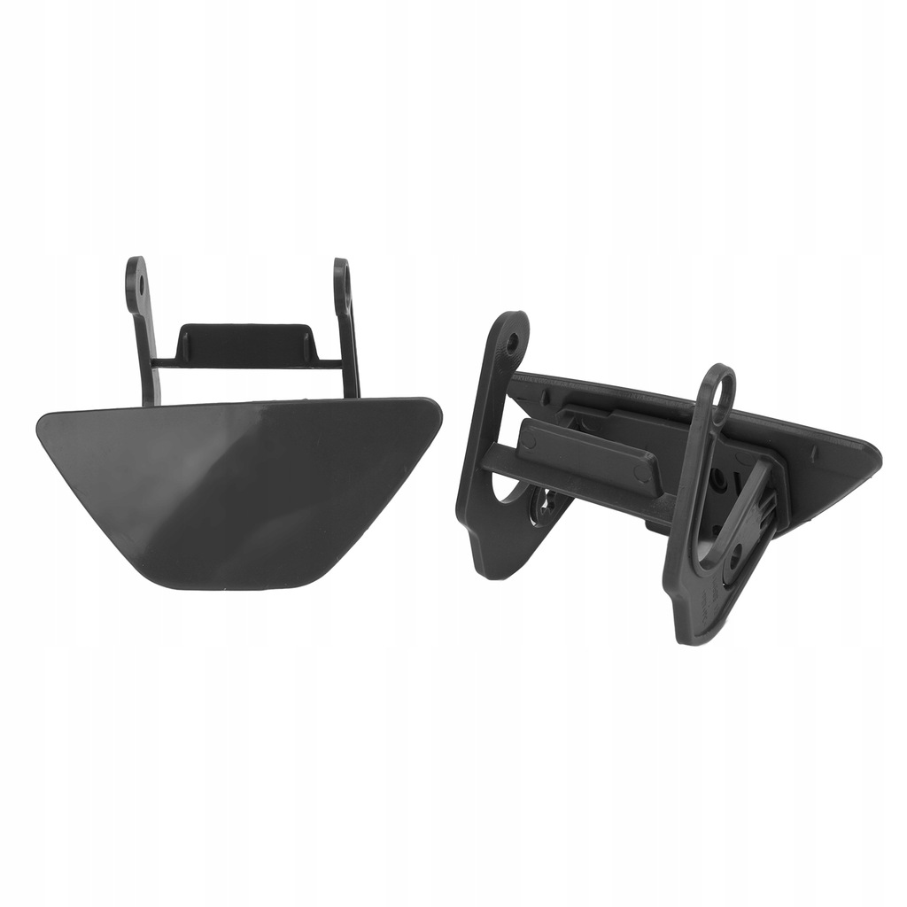 фото №7, Омивач бампера бампера захист водяна