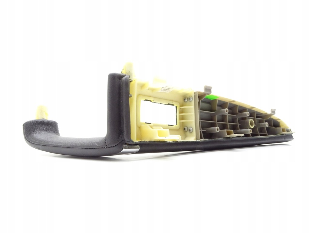 фото №10, Ручка підлокітник лівий задня двері vw phaeton 3d4867179