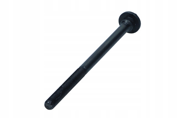 фото №1, Оригинальный номер psa болт держатель колеса zapasowowego citroen c2, berlingo/ peugeot