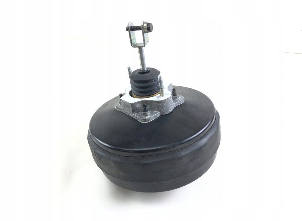 фото №1, Усилитель тормозов тормозные mercedes-benz 03775788014