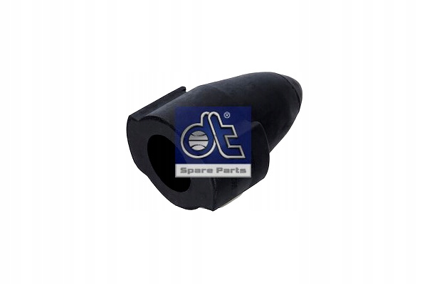 фото №3, Подушка резиновый рессора mercedes actros actros mp2 mp3 atego axor axor