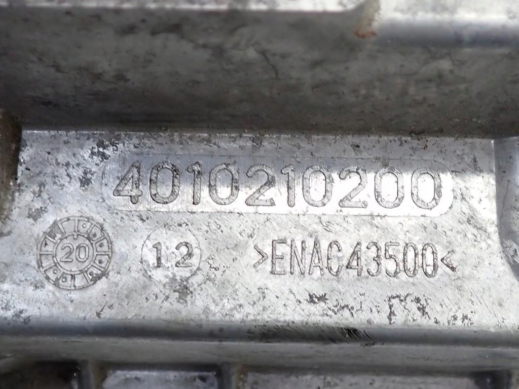 Інвертор інвертор блок запалювання напруги mini cooper se f56 electric 21r в Україні