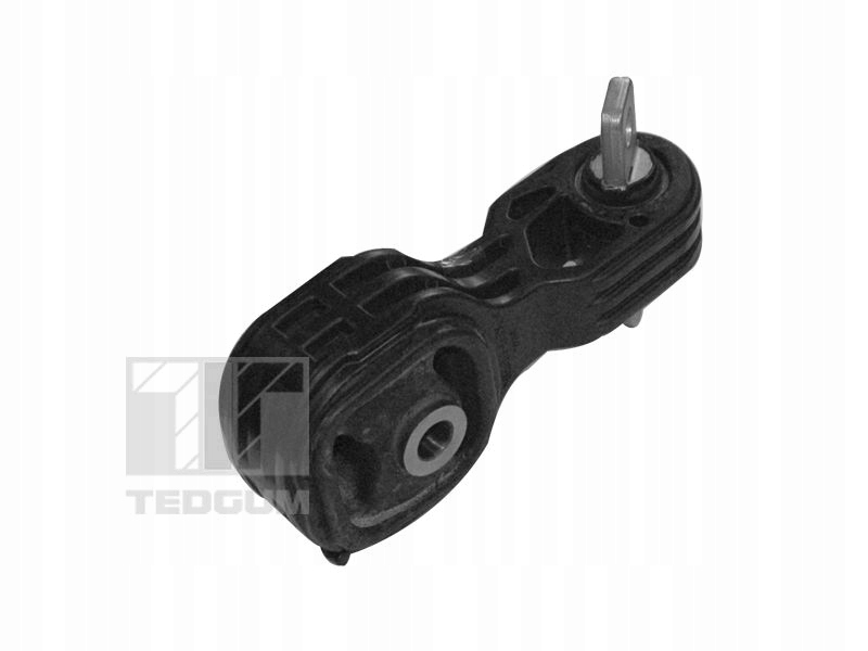 фото №1, Подушка sil. honda cr-v iii 2,0 07-