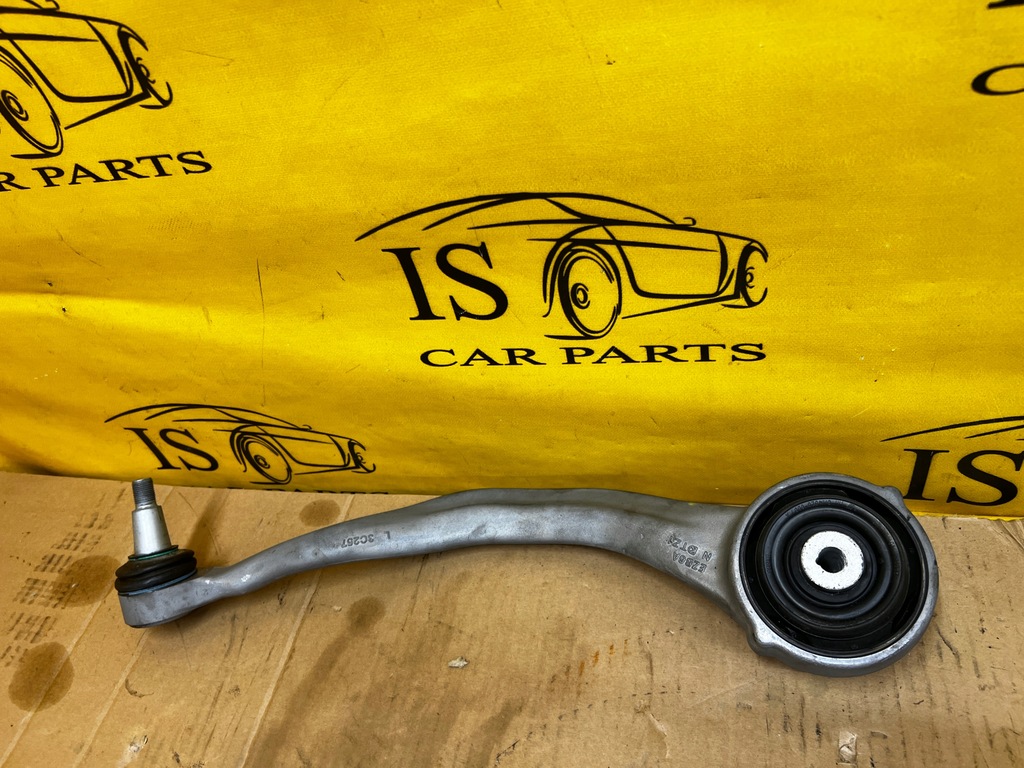 фото №1, Рычаг перед передний левый land rover defender ii l663