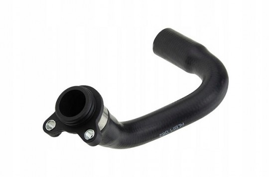 Купити Шланг рідина охолоджуючий bmw 1 2 3 4 5 12-