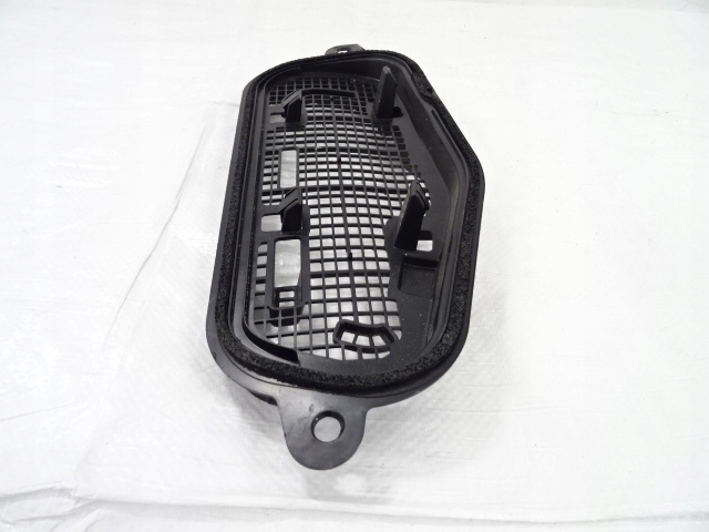 Citroen c4 3 e-c4 решітка впуск обігрівача в Україні