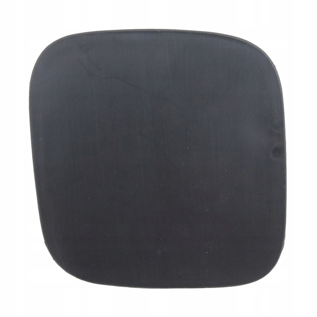 фото №1, Заглушка фаркоп бампер toyota corolla e16 e18 lift 17-19