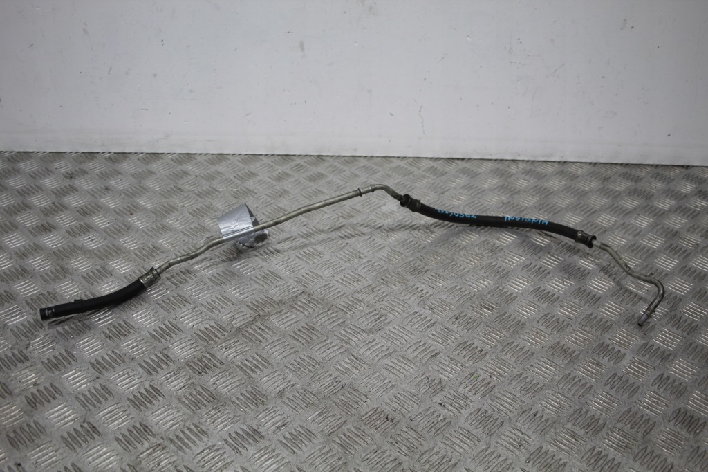 фото №1, Патрубок шланг підсилювача insignia a 13230362