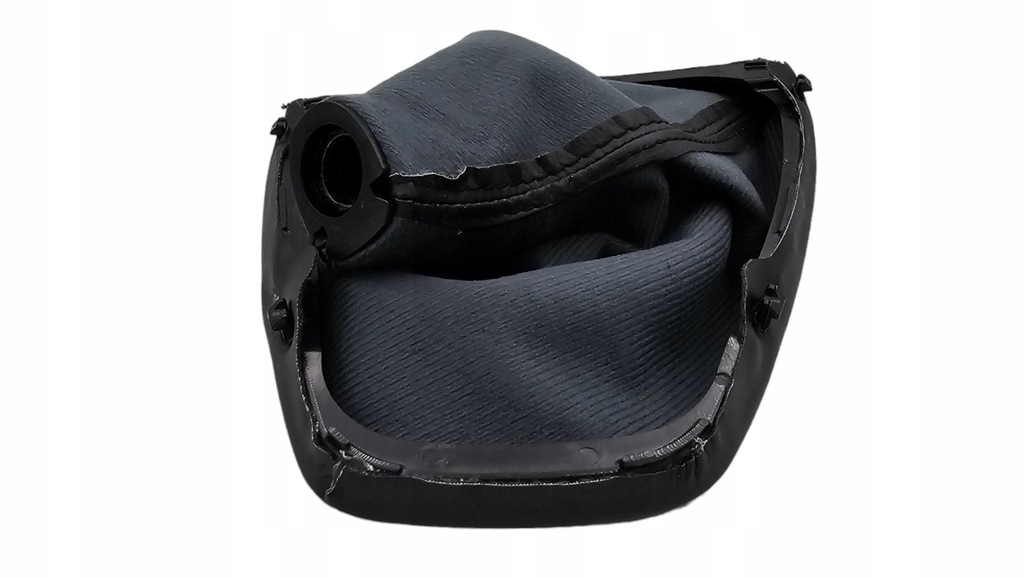 фото №8, Чохол перемикання передач bmw seria 3 e90 e91 e92 e93