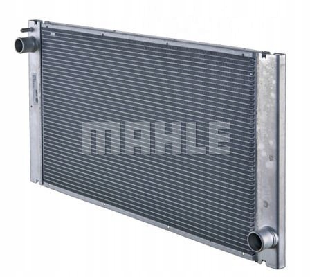 Радіатор води cr 1095 000p mahle mini mini r56 2 Недорого