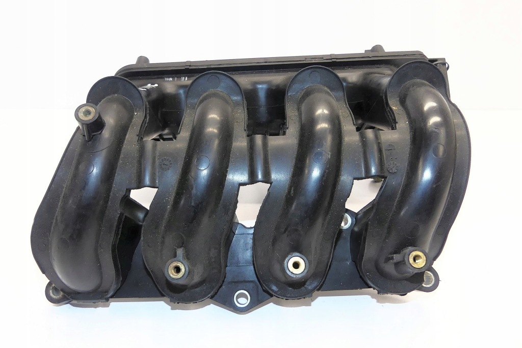 фото №2, Honda civic viii ufo 1.4 8v i-dsi коллектор впускной