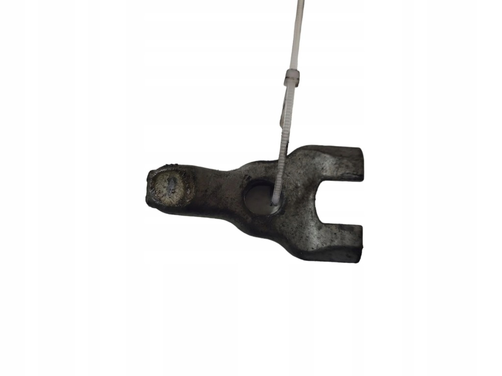 фото №1, Кронштейн форсунки bmw 1 e81 e87