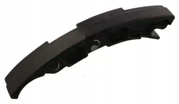 Купити Напрямна кронштейн  ланцюга розподільного валу 36221