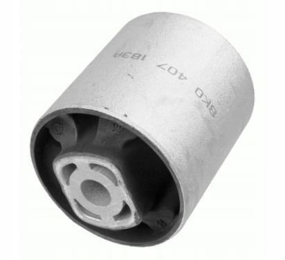 фото №1, Lemforder втулка рычага audi a4