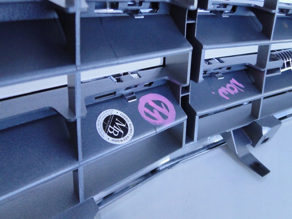 фото №11, Mercedes c 203 w203 lift решётка радиатора решётка радиатора бампера amg