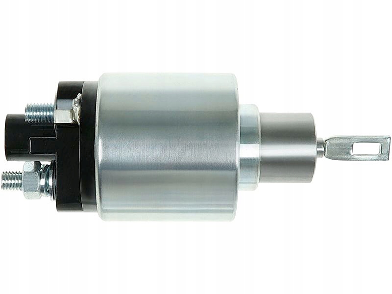 фото №1, Выключатель электромагнитный, стартер as-pl ss0050