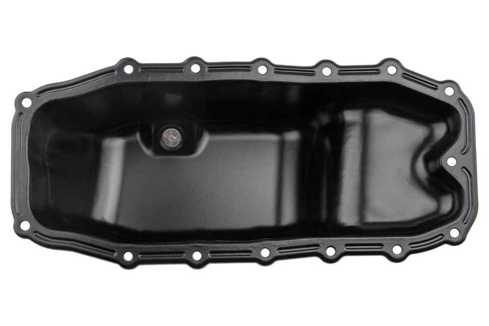 Купить Поддон масляная suzuki swift 1.3ddis 05-