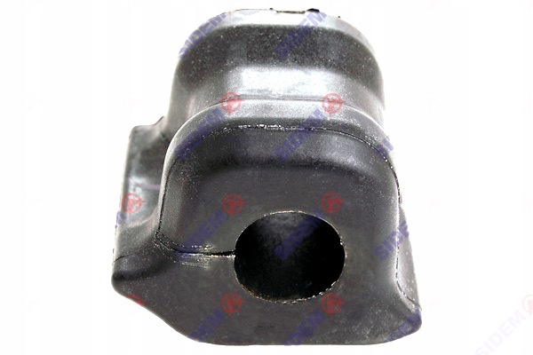 фото №2, Втулка стабилизатора toyota rav4 iv перед левый sidem sidem