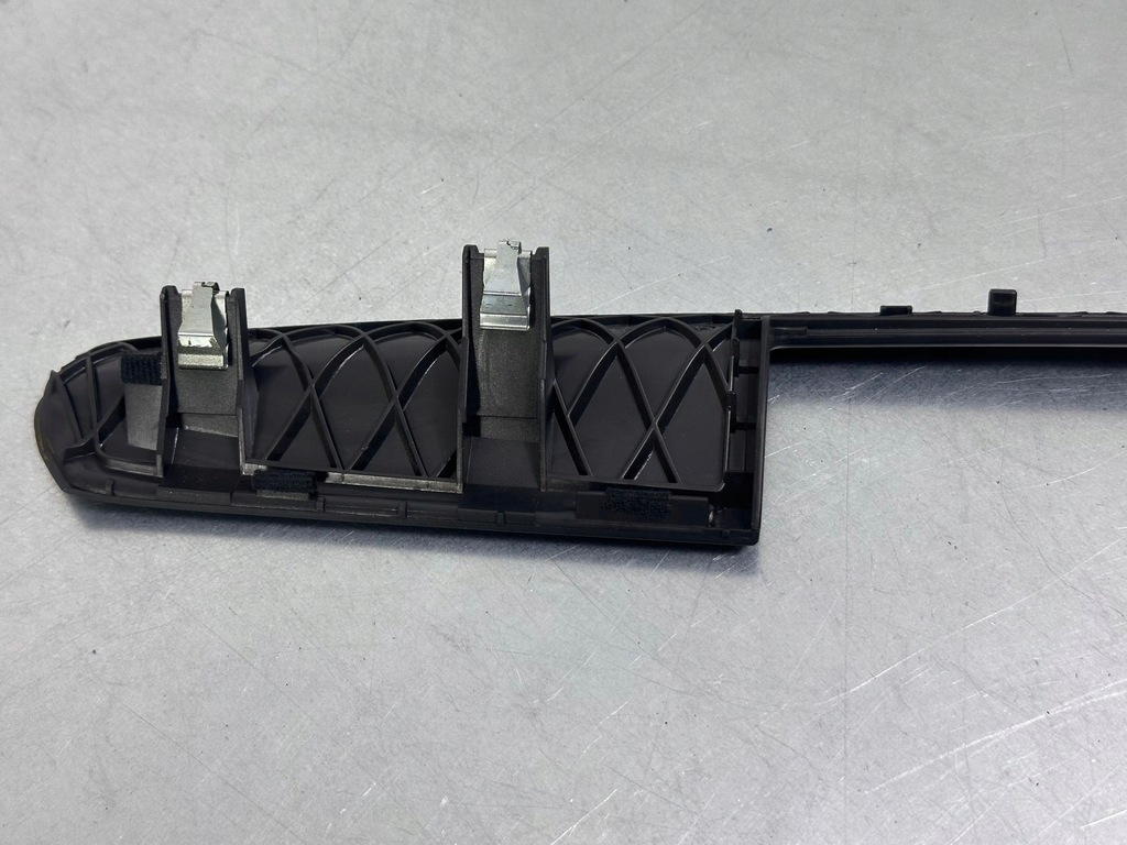 фото №11, Audi a6 s6 c7 4g 2017 другое запчасти салона автомобиля 4g1857304