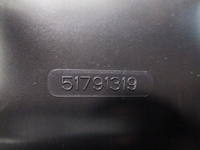 фото №7, Bipper nemo защита проводка трубопровод отсек двигателя nowa 6592th