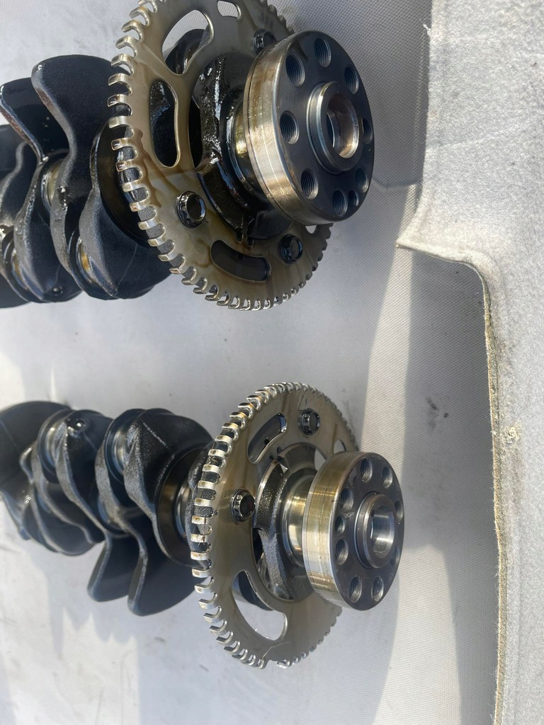 фото №10, Honda civic crv cr-v 1.5 турбо korbowy___2017-2023