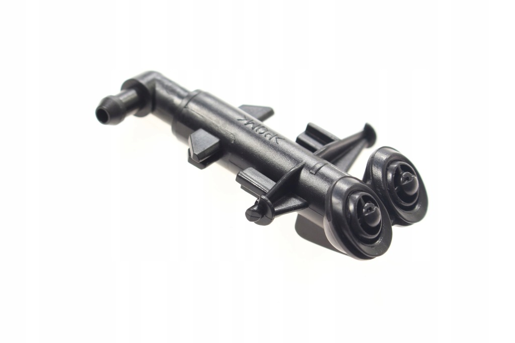 фото №1, Land rover freelander ii lift омивач лампа l