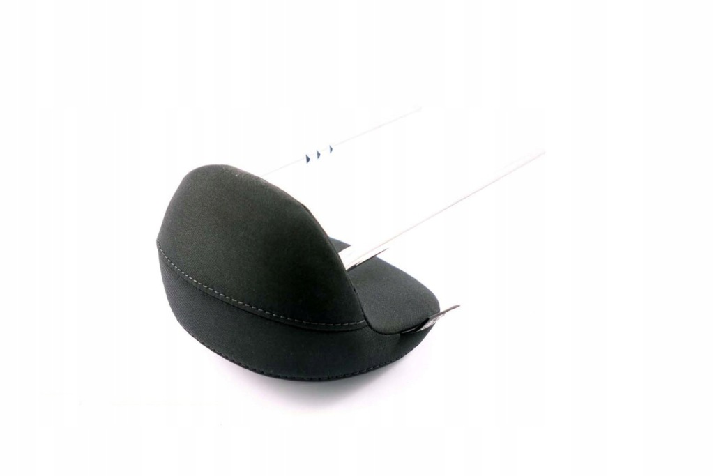 фото №10, Mini cooper f55 f56 задній підголівник лівий правий тканинний 7369382