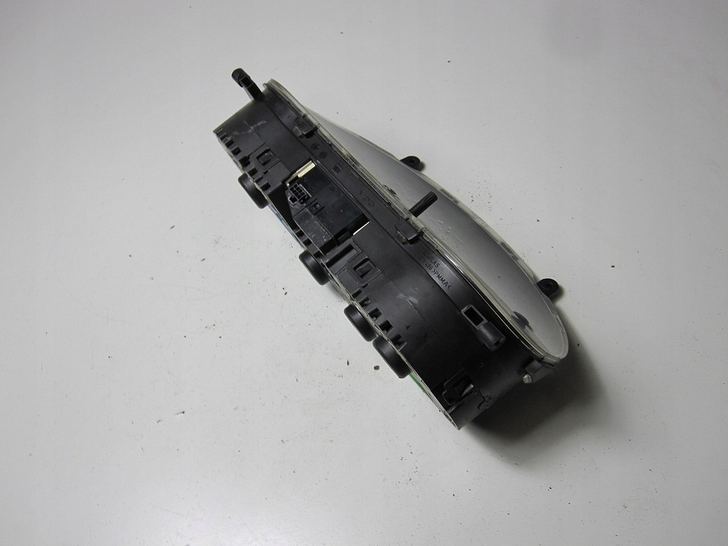 фото №9, Счетчик приборы seat ibiza ii fl 1.4 2000r obr