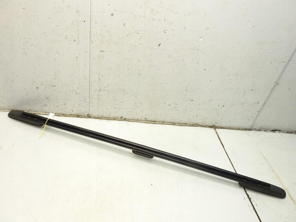 фото №7, Рейлінг даховий правий kia sorento i 86799-3e000