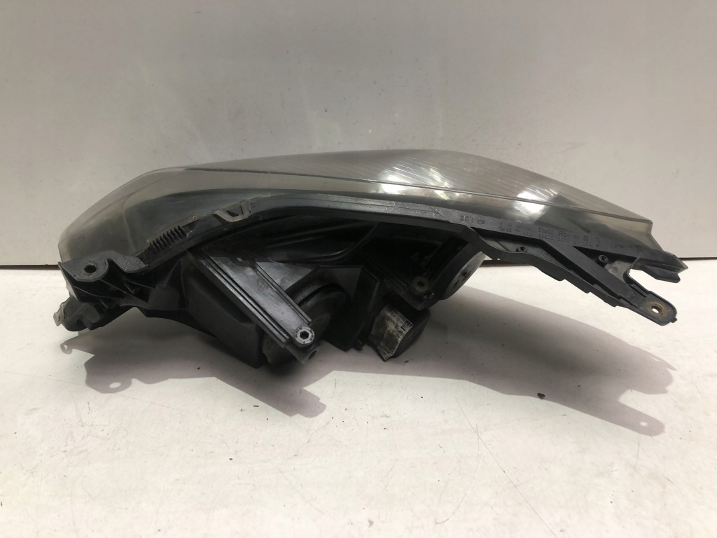 Фары opel astra h комплект в Украине