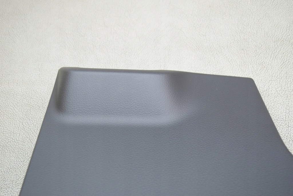 фото №9, Нижняя молдинг декоративная панели приборной панели audi q5 fy 80b863075b 2017