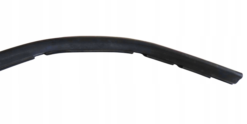 фото №3, Прокладка жабо bmw 3 f30 2011-2018 rok