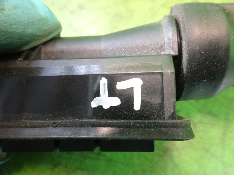 фото №11, Жгут электропроводка infiniti q30 дверь pp lp pt lt