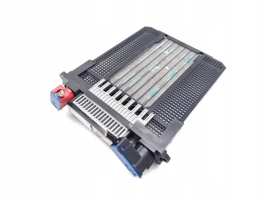 фото №1, Land rover discovery sport 2.0 d 4x4 дизель 2017