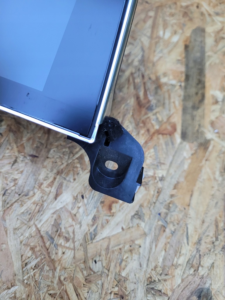 фото №7, Радіо навігація екран peugeot 3008 5008 ii