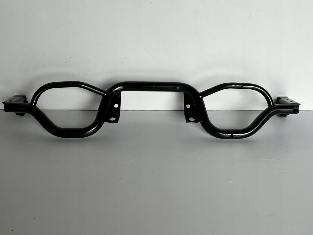 фото №1, Балка pod бампер кронштейн land rover defender 2