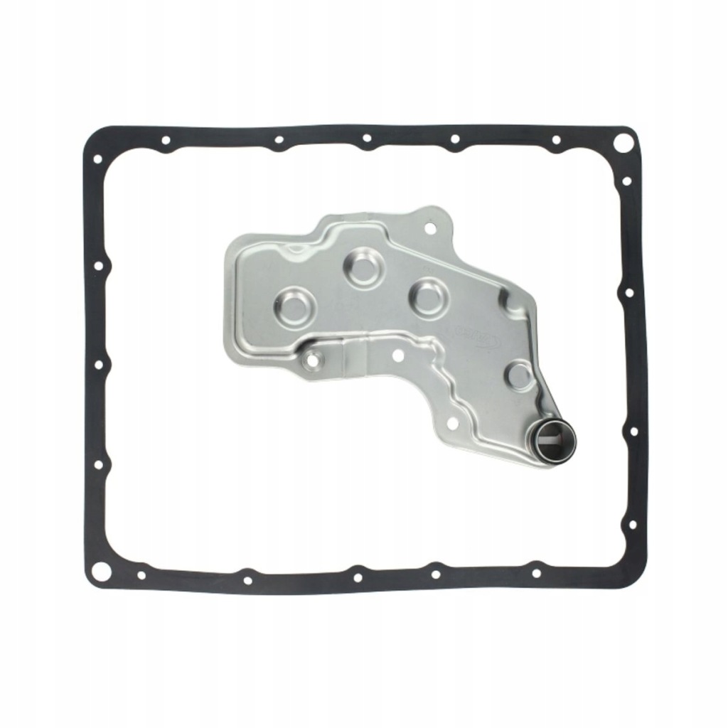 фото №1, Фільтр коробки vaico v20-0344