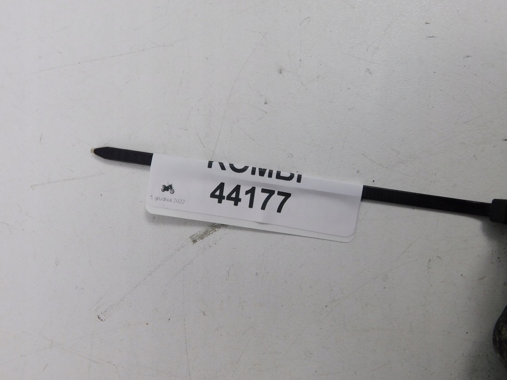 фото №8, Mercedes e-klasa w212 lift радиатор масла