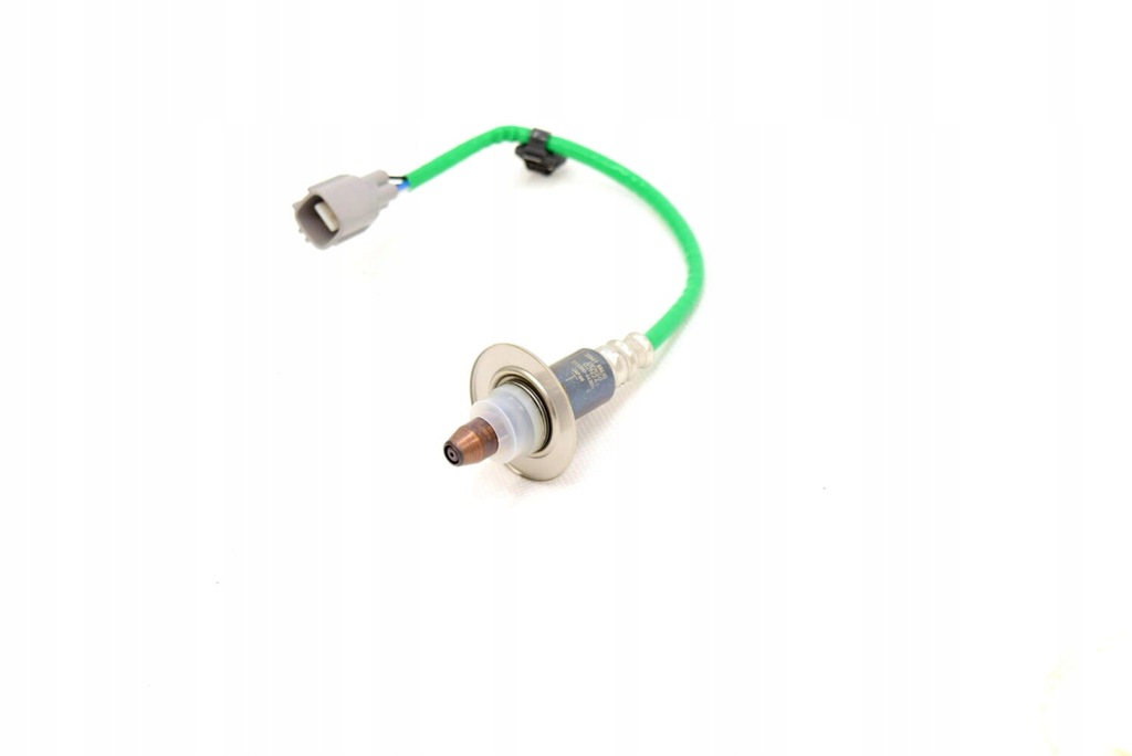 фото №12, Датчик лямбда-зонд impreza forester legacy xv fb16 fb20