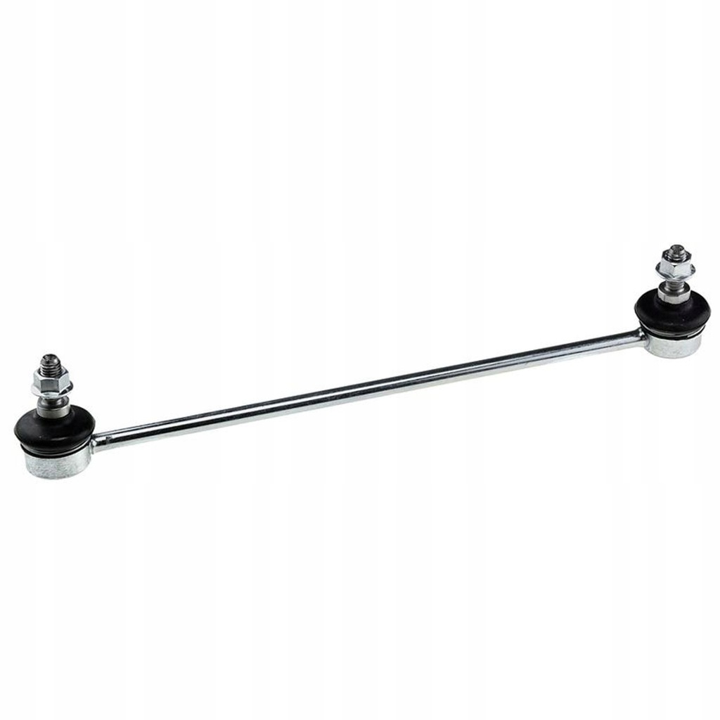 фото №1, Соединитель стабилизатора nty zlp-hd-087