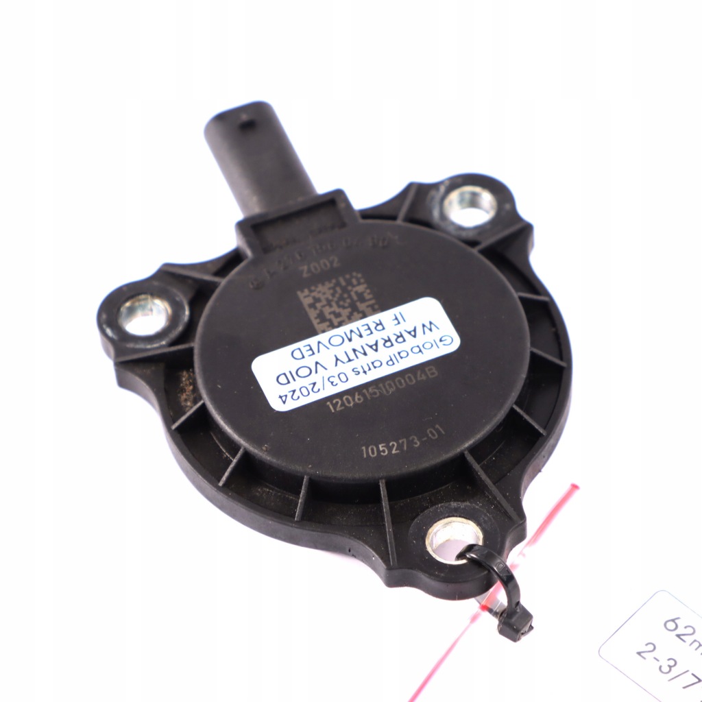 Mercedes w204 бензин клапан датчик faz распределительного вала a2761560490 в Украине