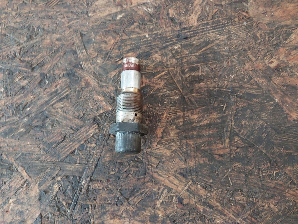 фото №6, Натягувач ланцюга розподільного валу bmw e46 320i m52b20tu