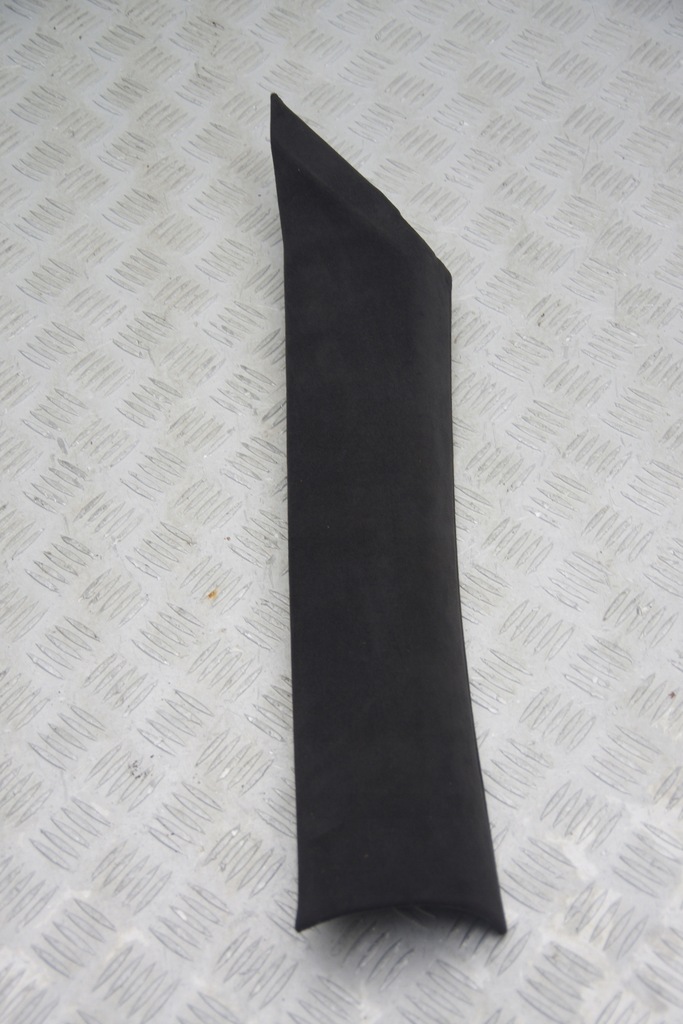 фото №1, Защита обшивка стойка bentley continental gt 3w8867457k