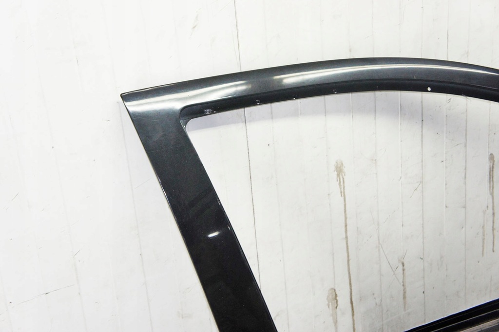 фото №6, Lx198 dodge journey дверь правый перед qxr