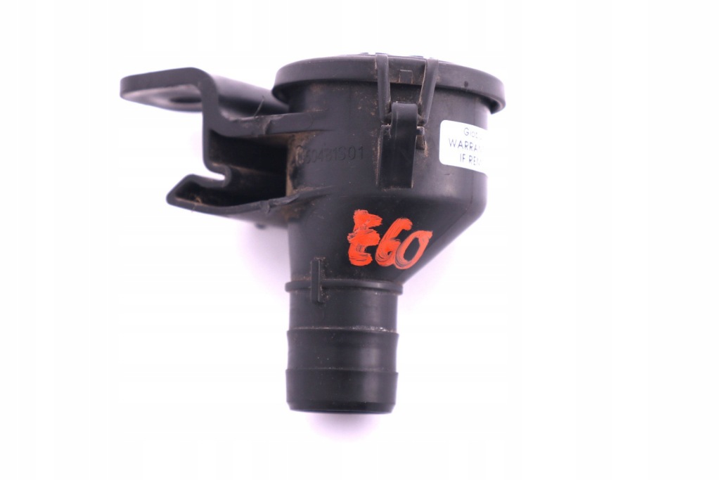 Кришка заливна горловина рідина омивача bmw e60 e64 r55 r56 Оригінал