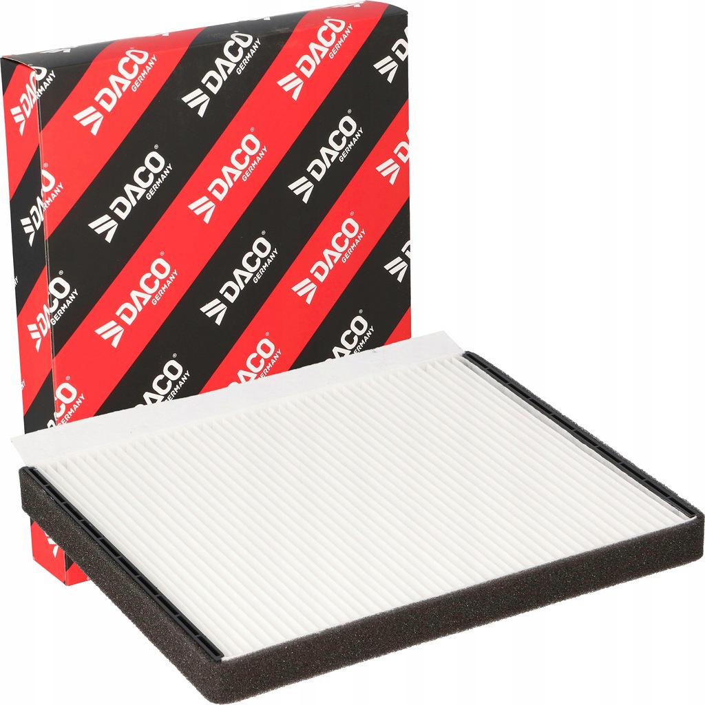 фото №1, Фильтр kab. hyundai accent iii ceed ii pro cee'd ii